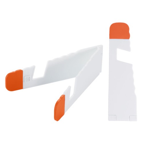 Soporte para iPad / Celular
