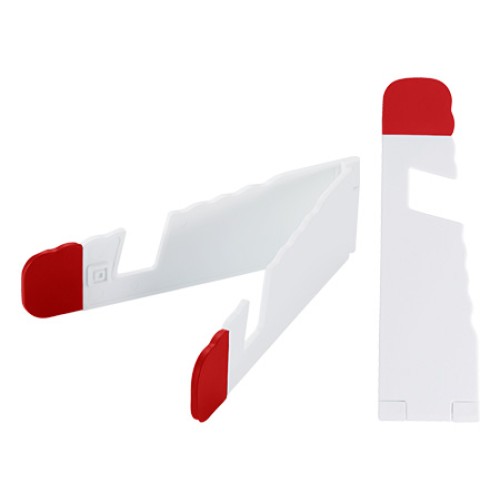 Soporte para iPad / Celular