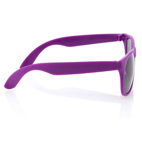 Lentes Sol Malter