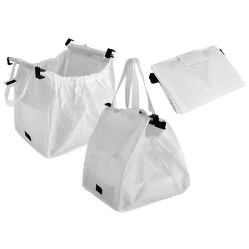 Bolsa Reutilizable Cart