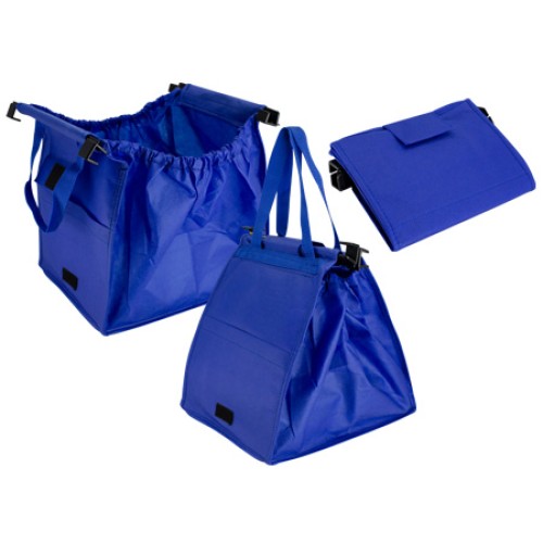 Bolsa Reutilizable Cart