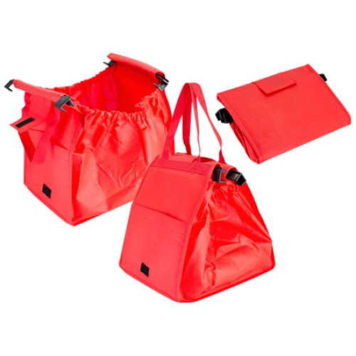 Bolsa Reutilizable Cart