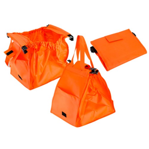Bolsa Reutilizable Cart