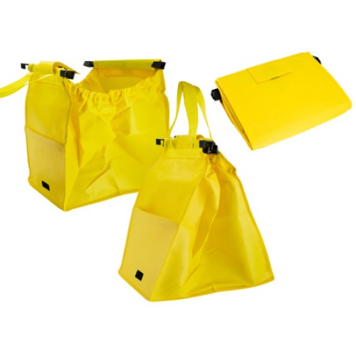 Bolsa Reutilizable Cart