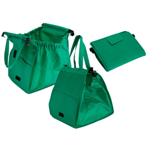 Bolsa Reutilizable Cart