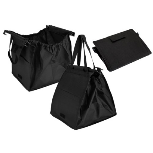 Bolsa Reutilizable Cart