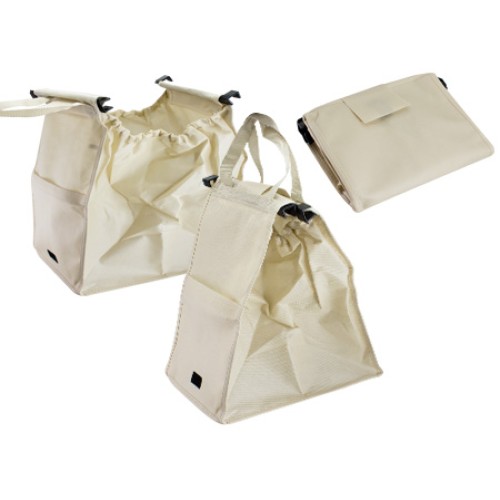 Bolsa Reutilizable Cart
