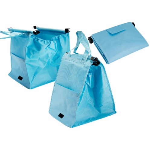 Bolsa Reutilizable Cart