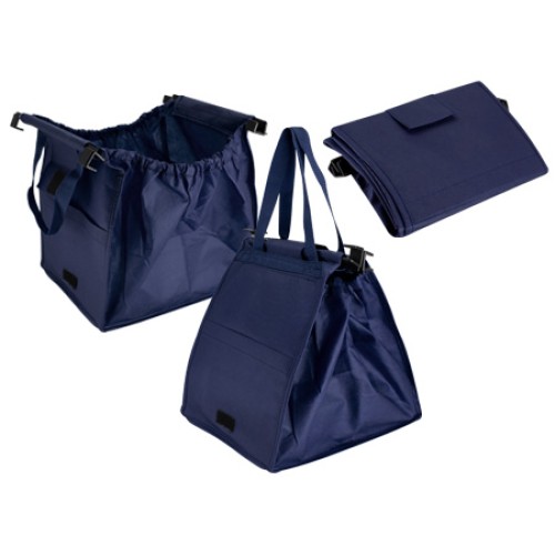 Bolsa Reutilizable Cart