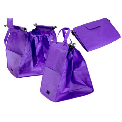 Bolsa Reutilizable Cart