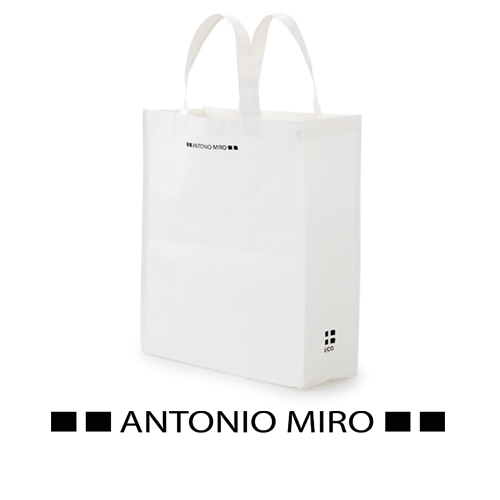 Bolsa Nextar