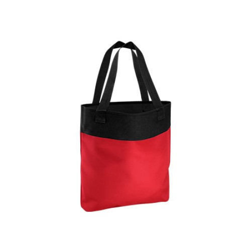 Bolso de Playa de Microfibra