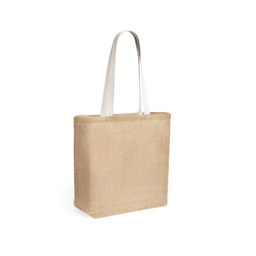 Bolsa Ramet