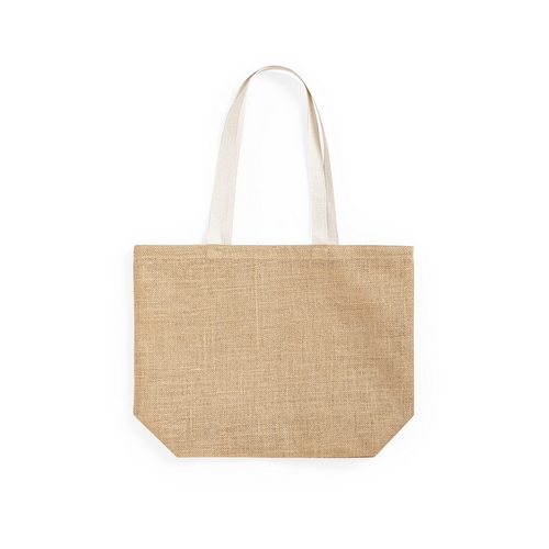 Bolsa Ramet