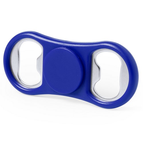 Fidget Spinner Abridor Slack