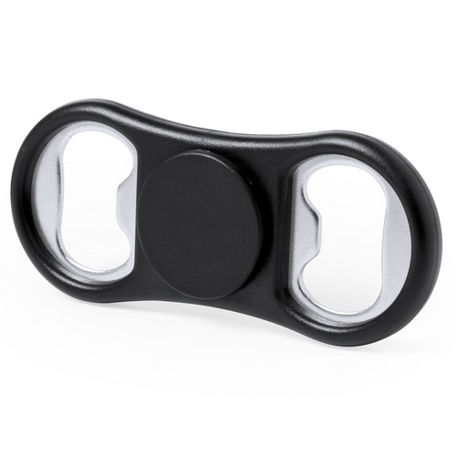 Fidget Spinner Abridor Slack