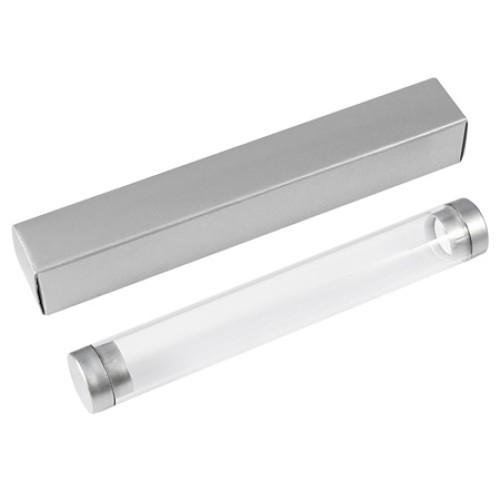 Tubo Porta-Lápiz