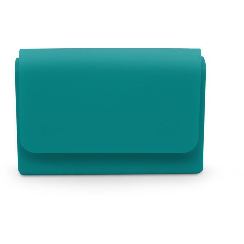 PORTA-DOCUMENTOS CARD FOLDER