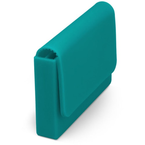 PORTA-DOCUMENTOS CARD FOLDER