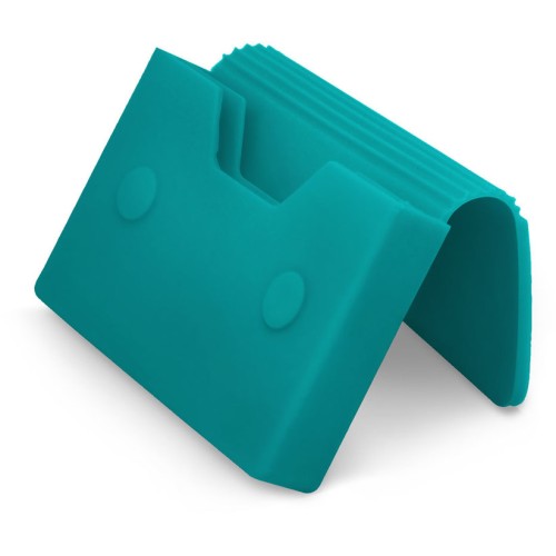 PORTA-DOCUMENTOS CARD FOLDER