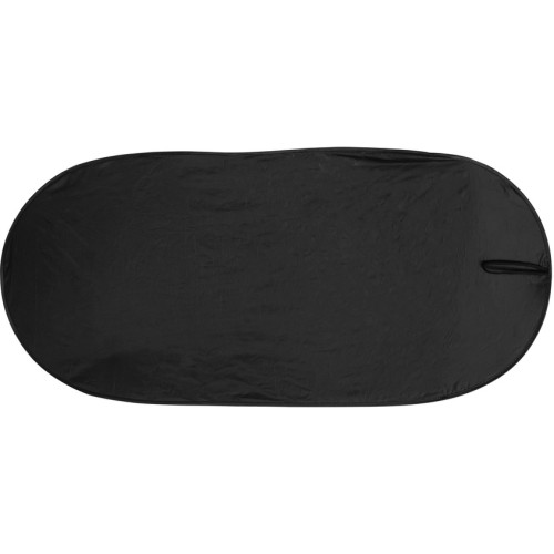 Parasol plegable 