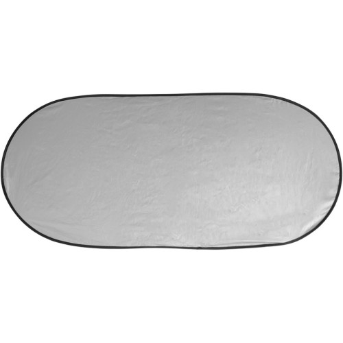 Parasol plegable 