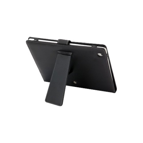 Porta-Tablet Tradox