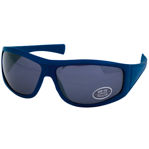 Lentes Sol Premia