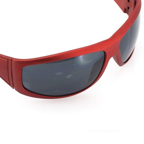Lentes Sol Premia