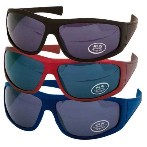 Lentes Sol Premia