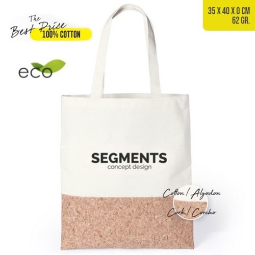 Bolsa Tarlam