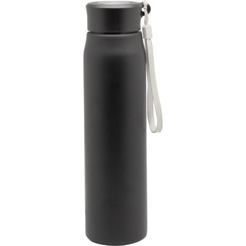BOTELLA 
