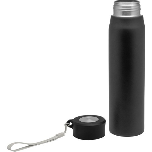 BOTELLA 