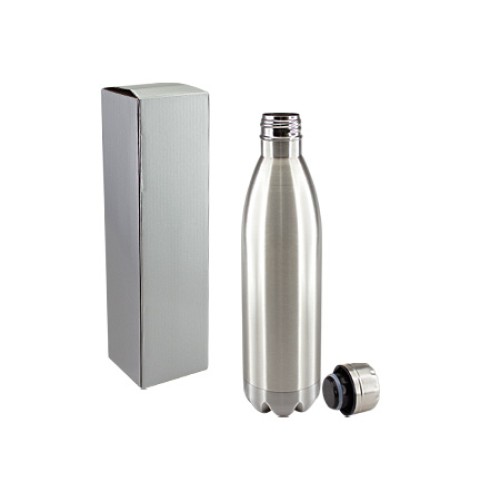 Termo Botella 750cc
