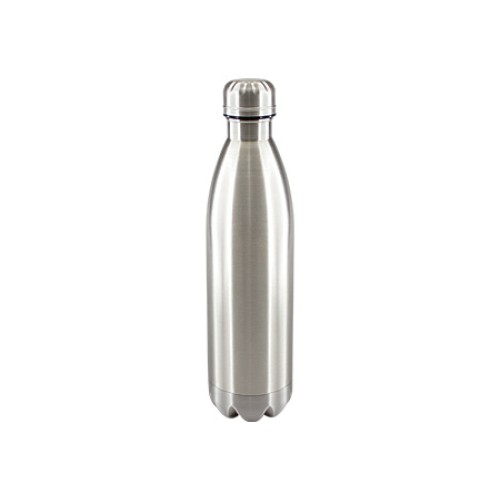 Termo Botella 750cc