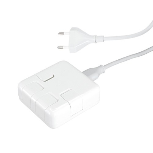 Hub USB 4 Puertos Power Strip
