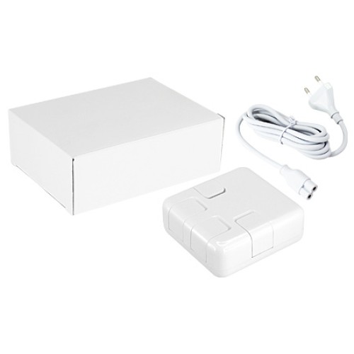 Hub USB 4 Puertos Power Strip