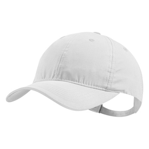 Gorro Sport Microfibra