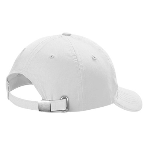 Gorro Sport Microfibra