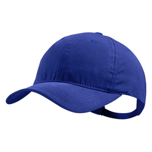 Gorro Sport Microfibra