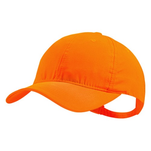 Gorro Sport Microfibra