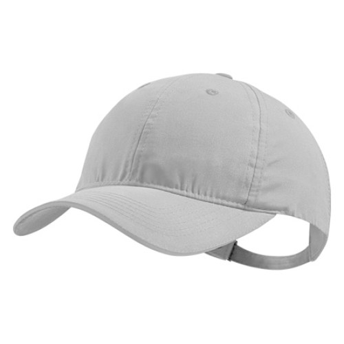Gorro Sport Microfibra