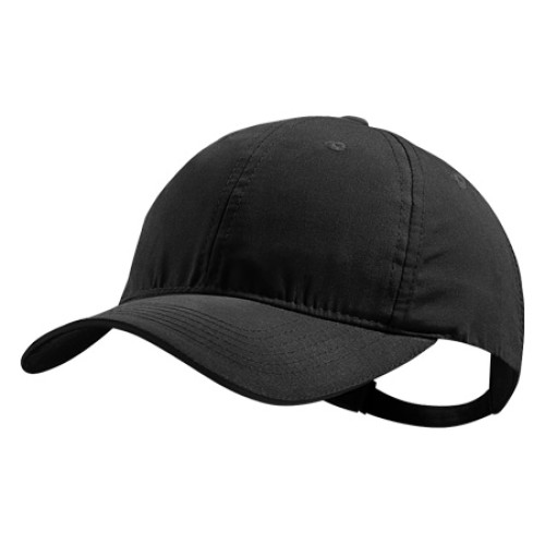 Gorro Sport Microfibra