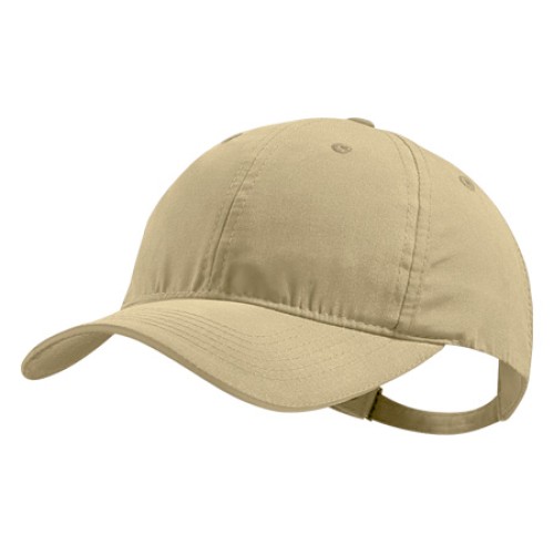 Gorro Sport Microfibra