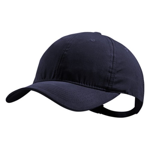 Gorro Sport Microfibra