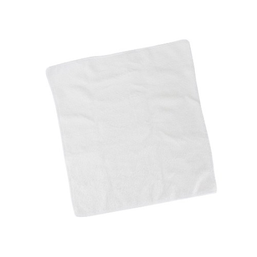 Toalla Facial de Microfibra