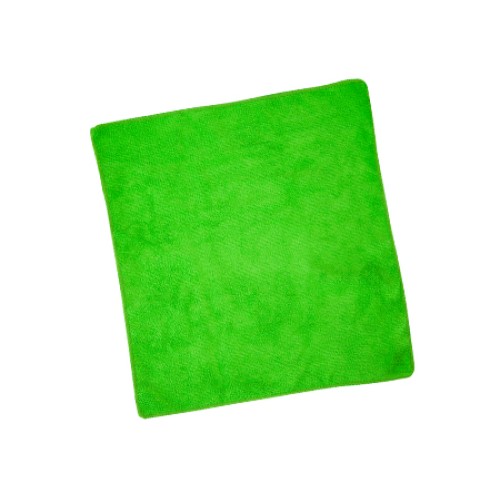 Toalla Facial de Microfibra