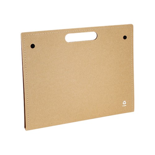 Carpeta Ecológica