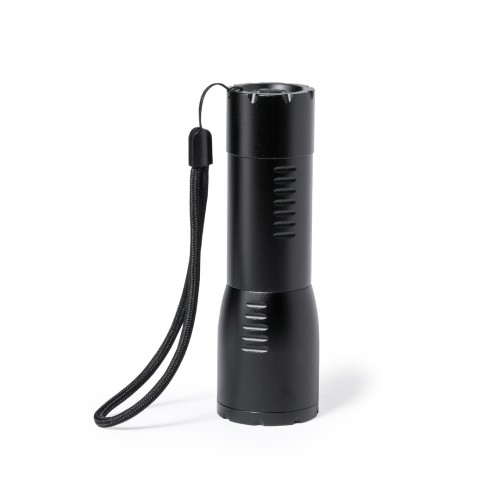 Linterna Gimax
