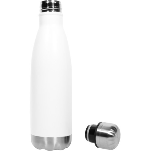 BOTELLA TÉRMICA 